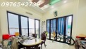 CẦN BÁN, BIỆT THỰ VƯỜN, ẤP HƯNG LÂN, BÀ ĐIỂM, 192M2, 9.0 TỶ TL, HẺM Ô TÔ 7 CHỔ